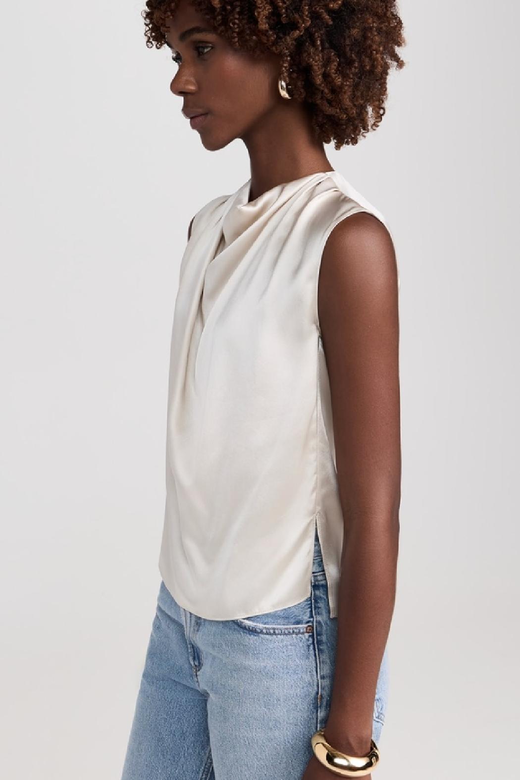 Freya Top Product Image