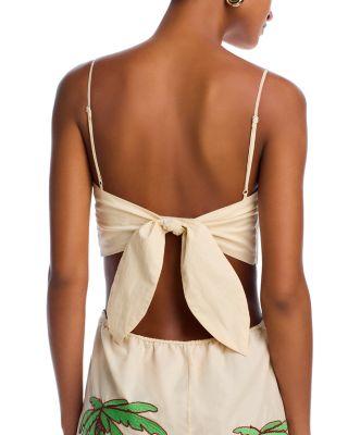 Green Mood Maxi Dress Product Image