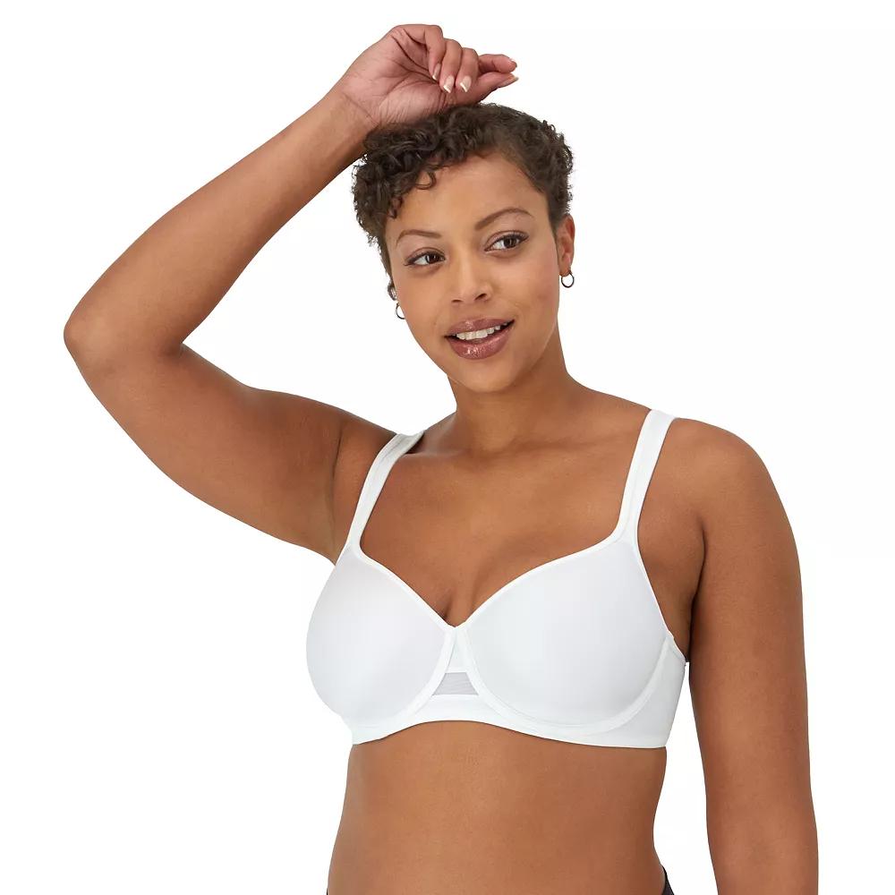 One Smooth U Ultra Light Minimizer Bra Product Image