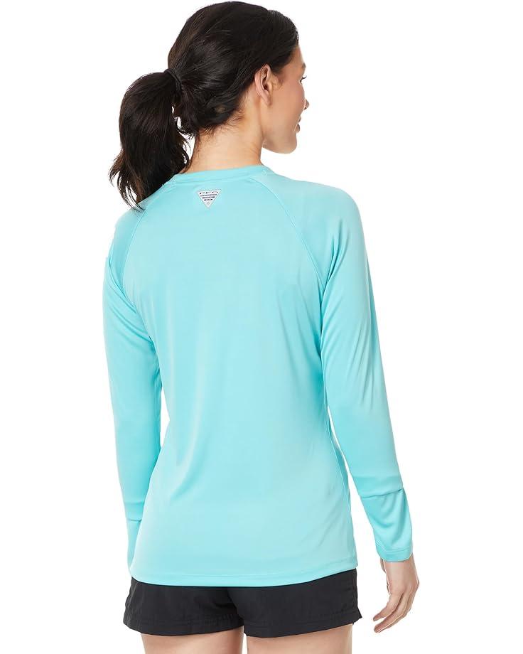 Tidal Tee™ 1/4 Zip Product Image