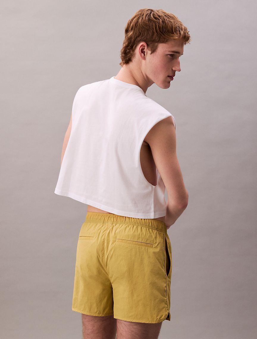 Pride Muscle Tank Top Product Image