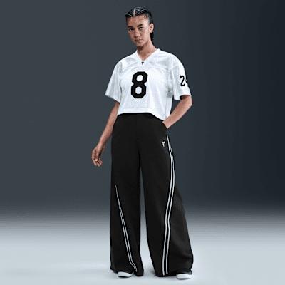Nike Womens Nike Kobe Woven Pant - Womens Product Image