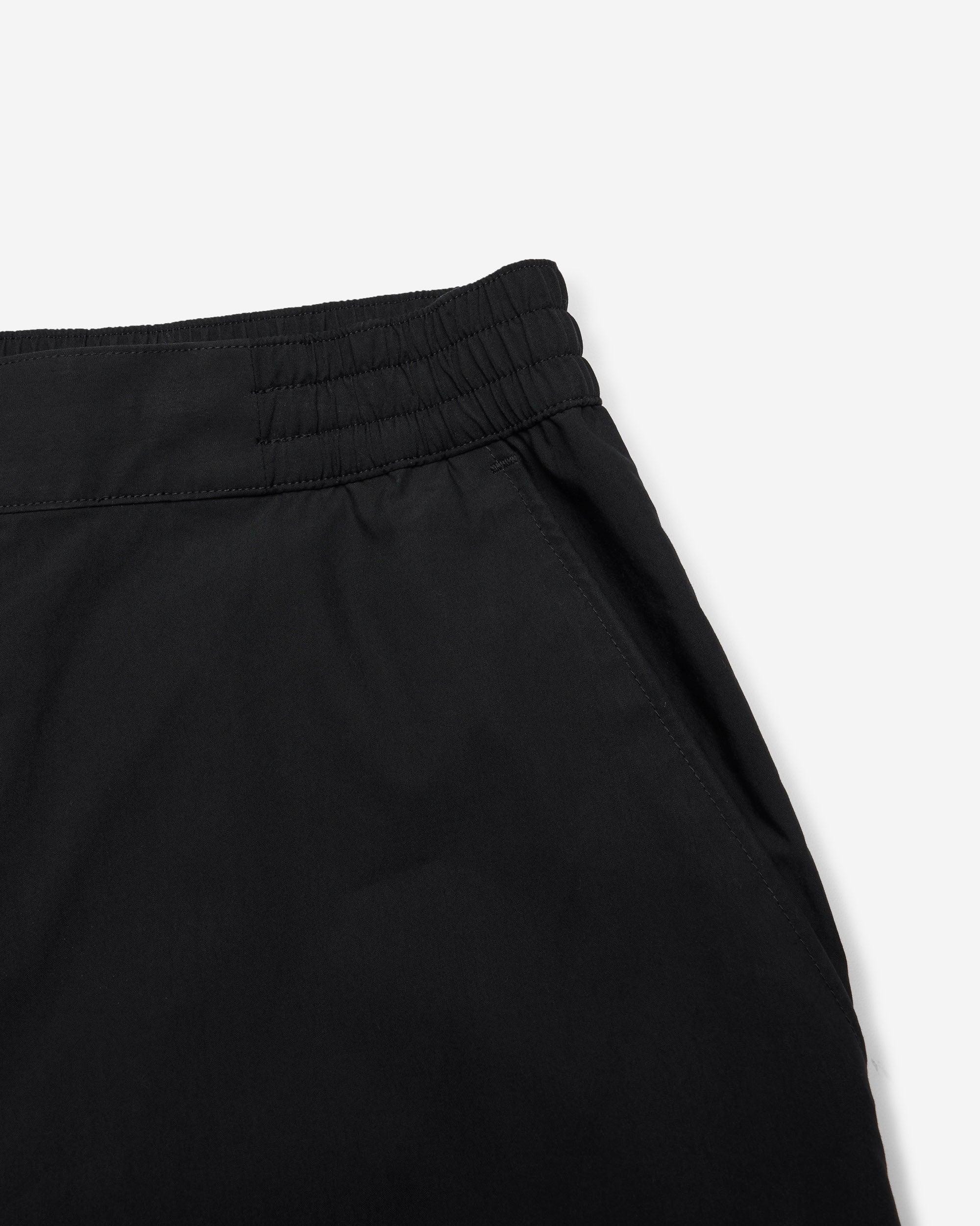 Trekking Pant Male Product Image