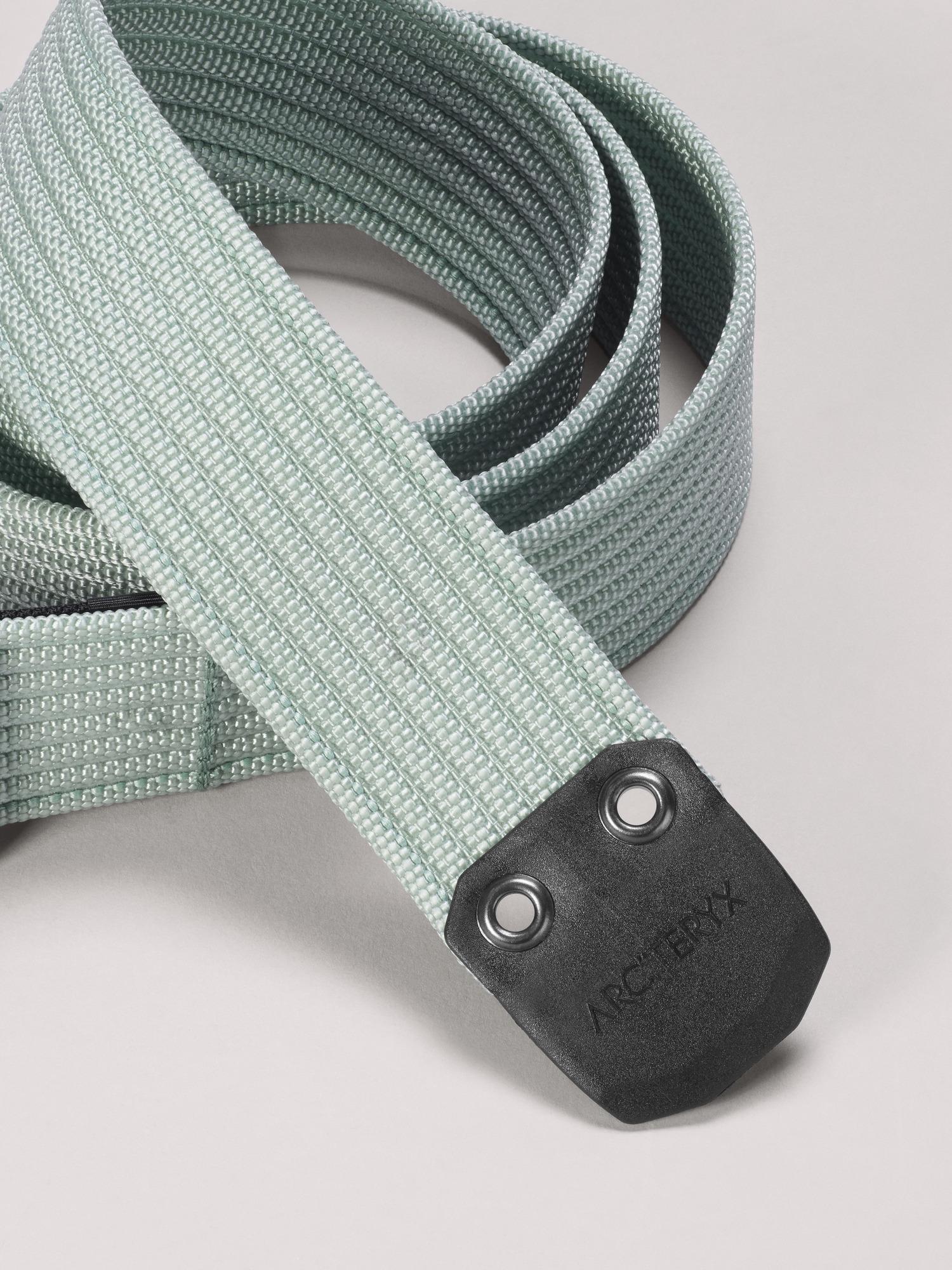 Conveyor Belt 38 Product Image