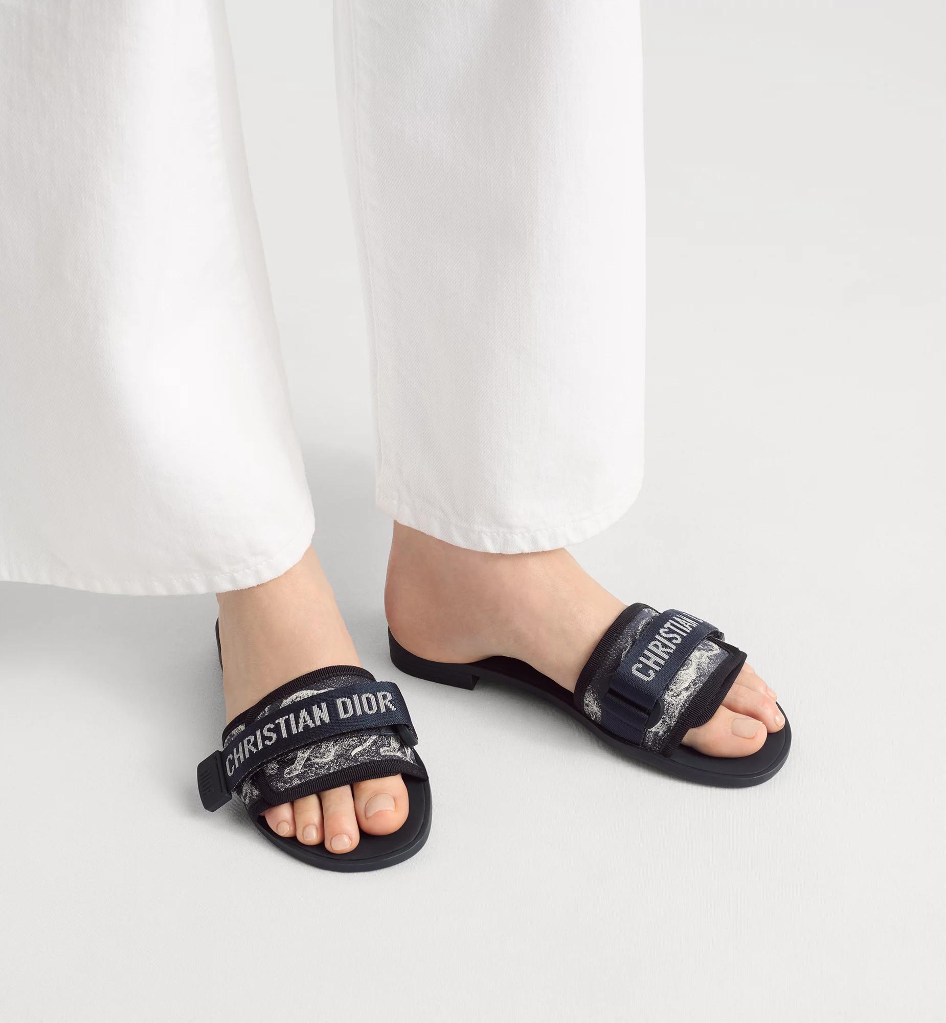 Dioriviera Dio(r)evolution Slide Product Image