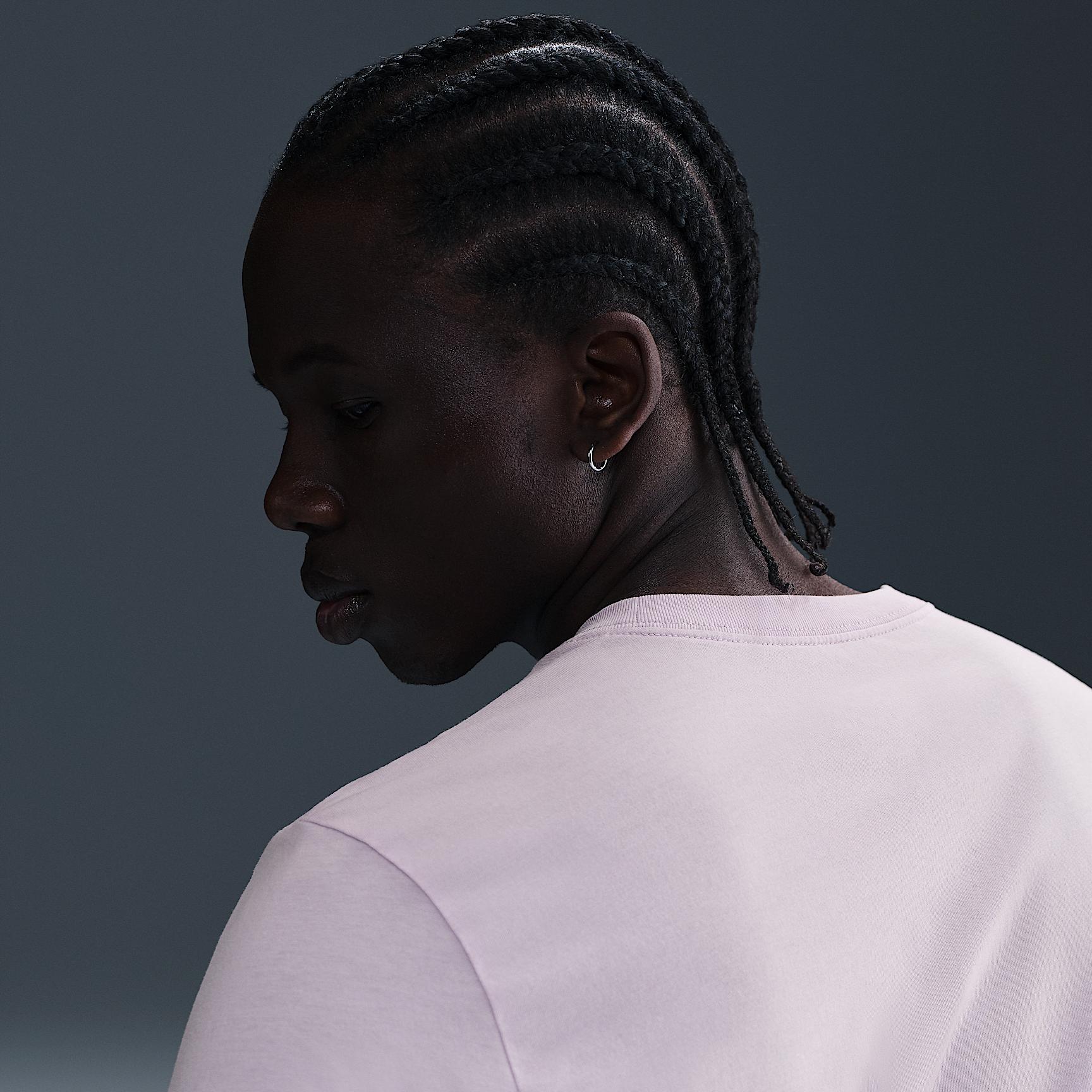 Nike Sportswear T-Shirt Product Image