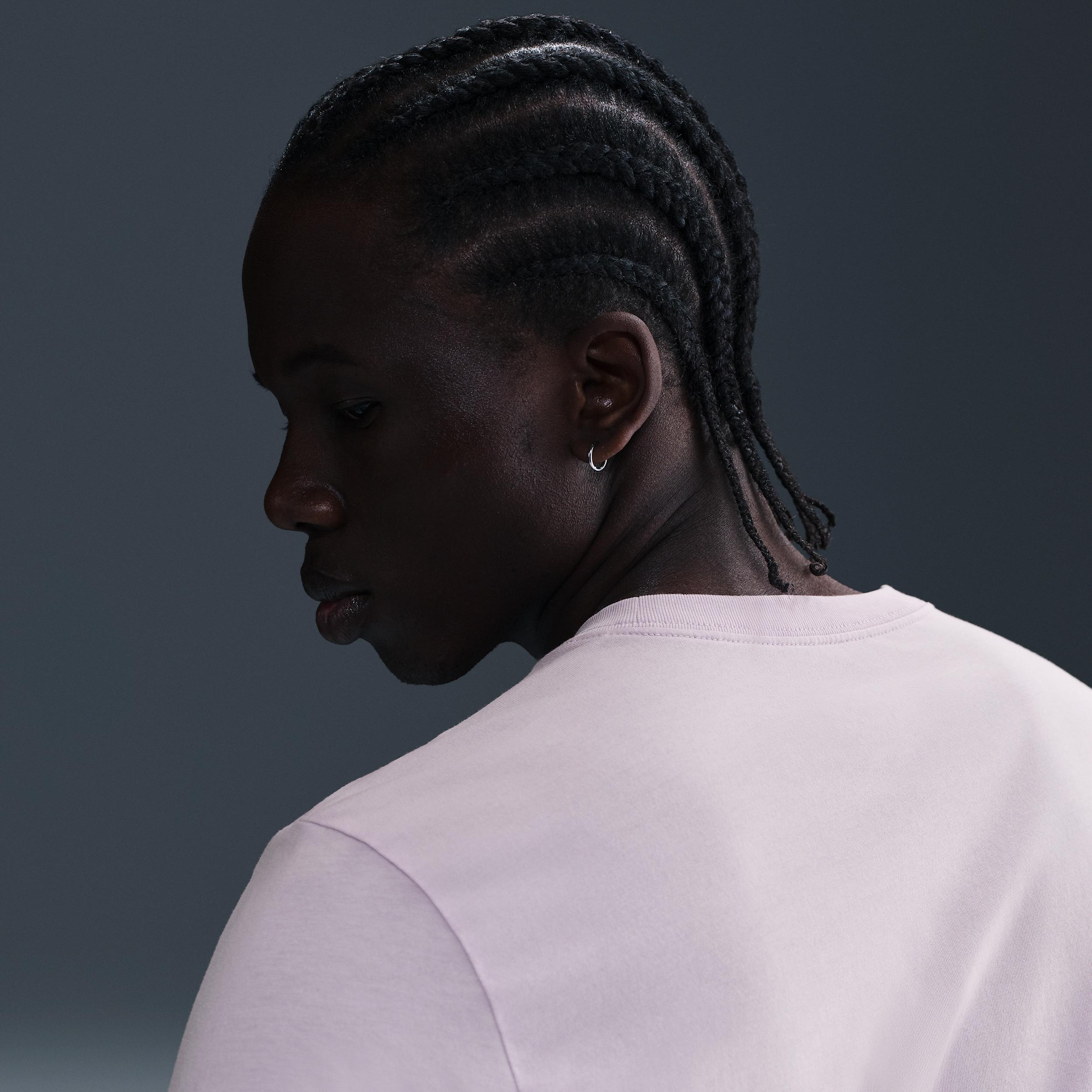 Nike Sportswear T-Shirt Product Image