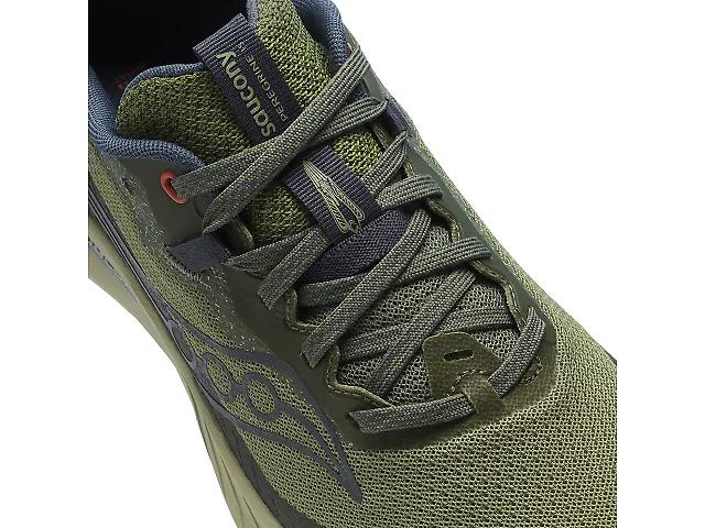 Women's | Saucony Peregrine 15 GTX Product Image