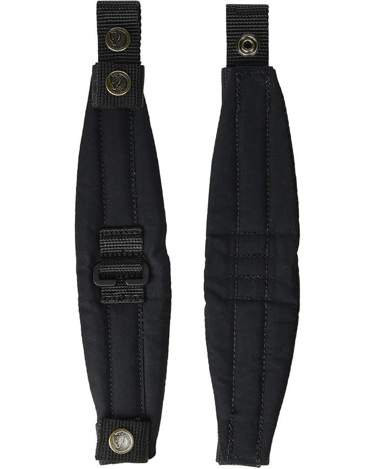 Kanken No. 2 Mini Product Image