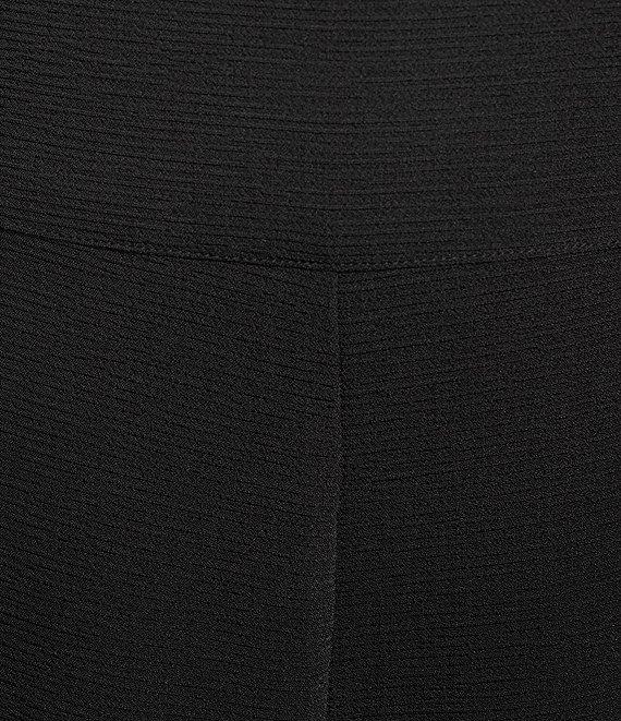 Sugarlips Plus Size Klara Sleeveless Wide Leg Jumpsuit Product Image