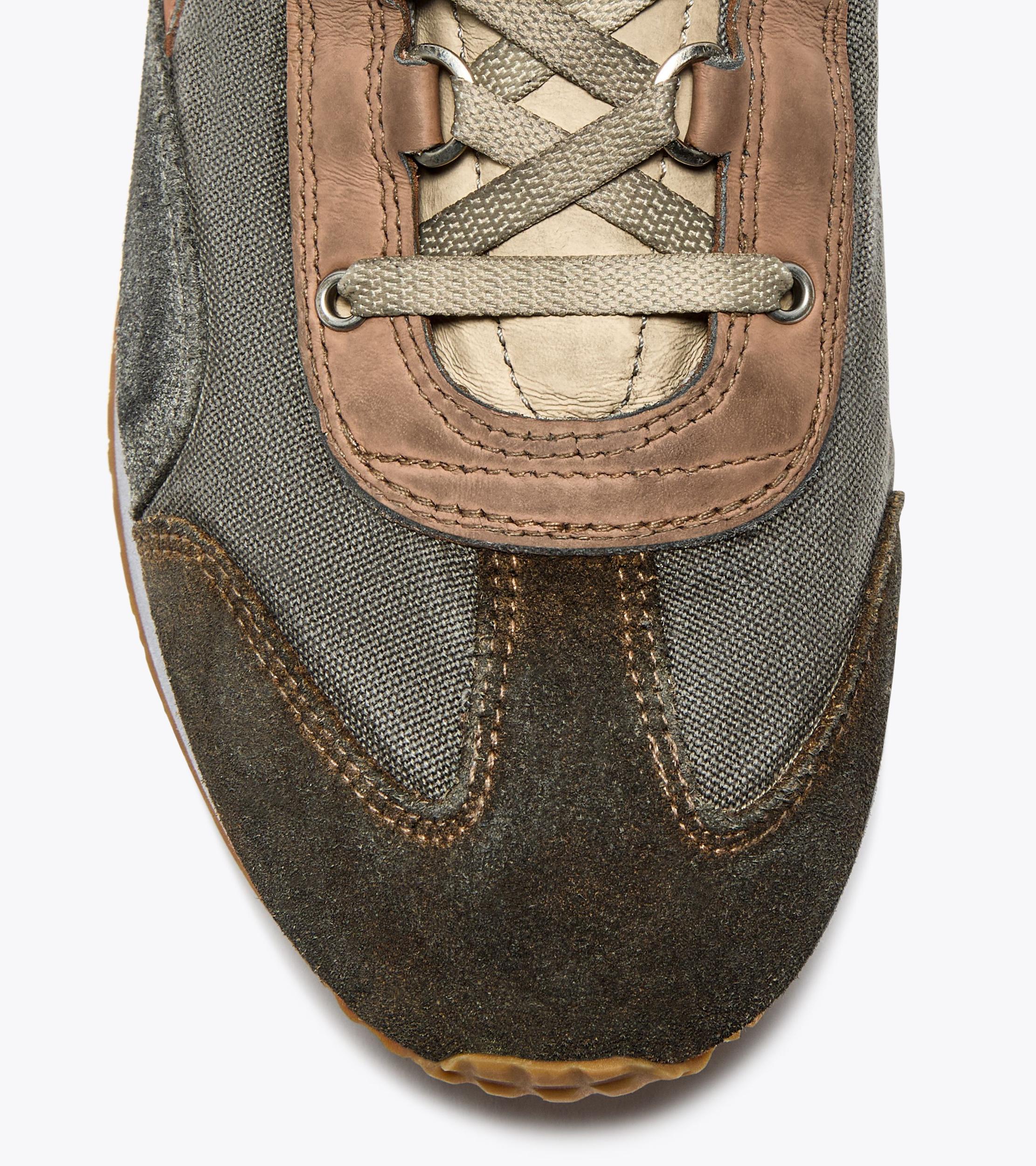 EQUIPE DIRTY SW EVO Product Image