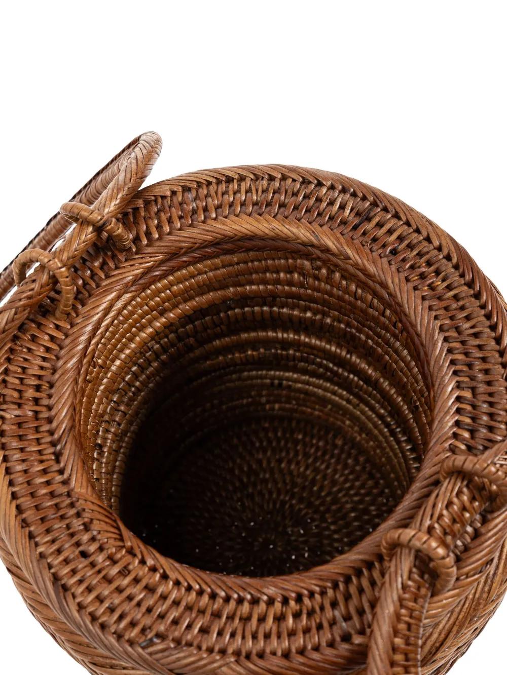 Jasmina tote bag Product Image