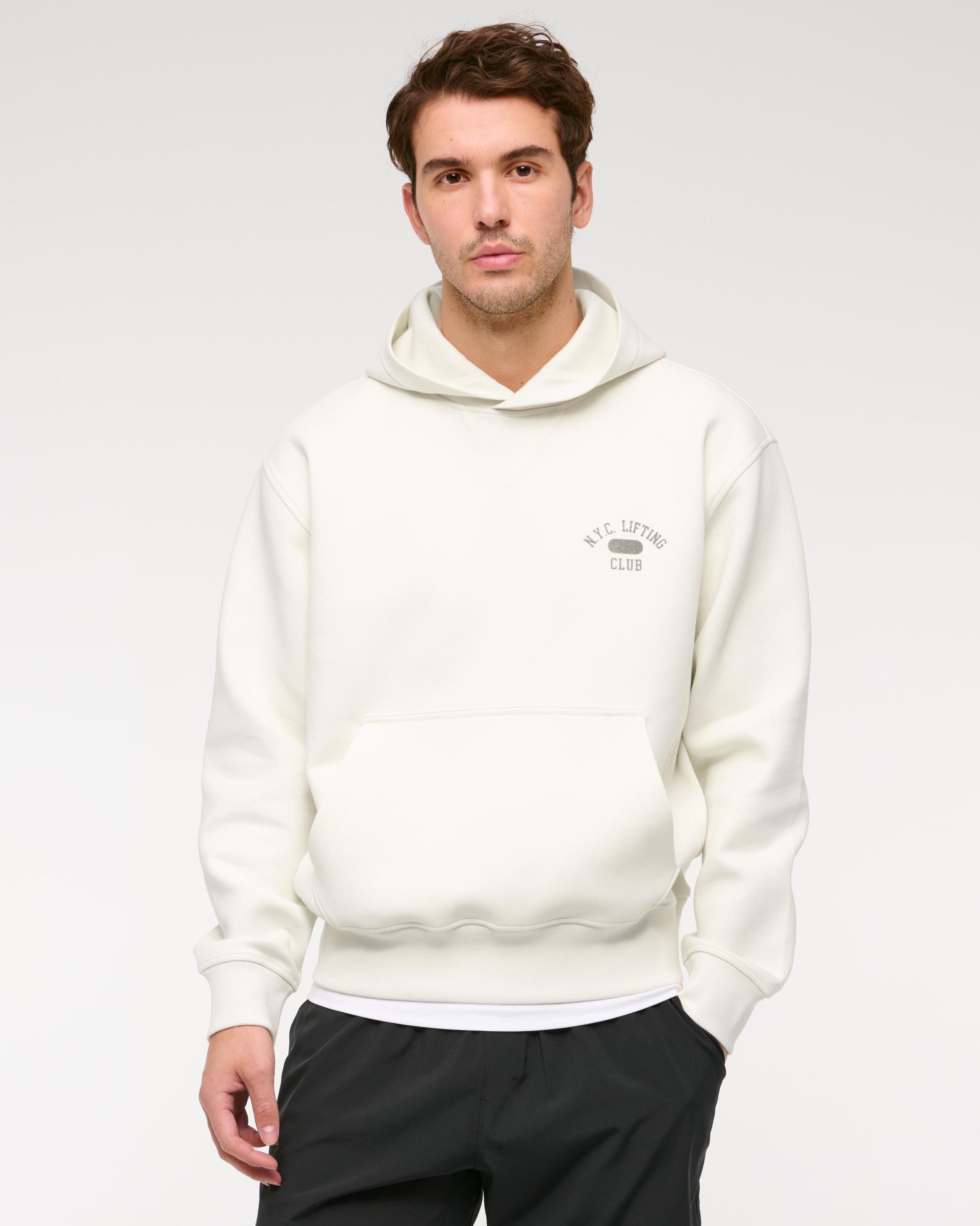 YPB neoKNIT MAX Popover Product Image