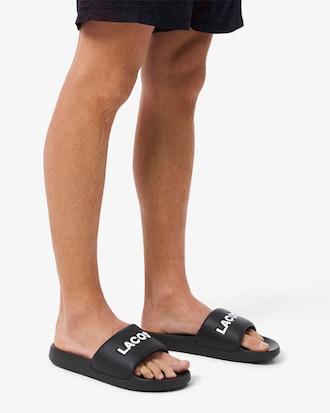 Men's Serve Slide 1.0 Product Image