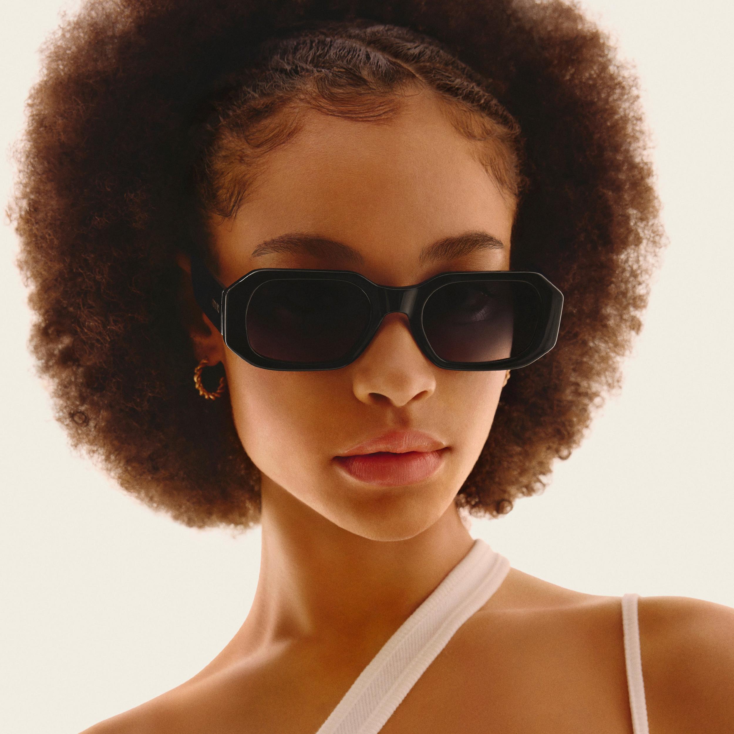 HYPED UP Unisex Product Image