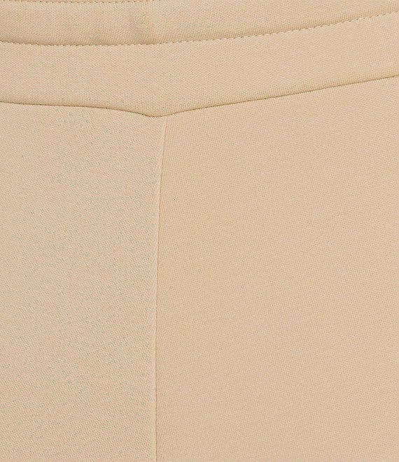 Antonio Melani Active Coordinating Wide Leg Sweatpant Product Image