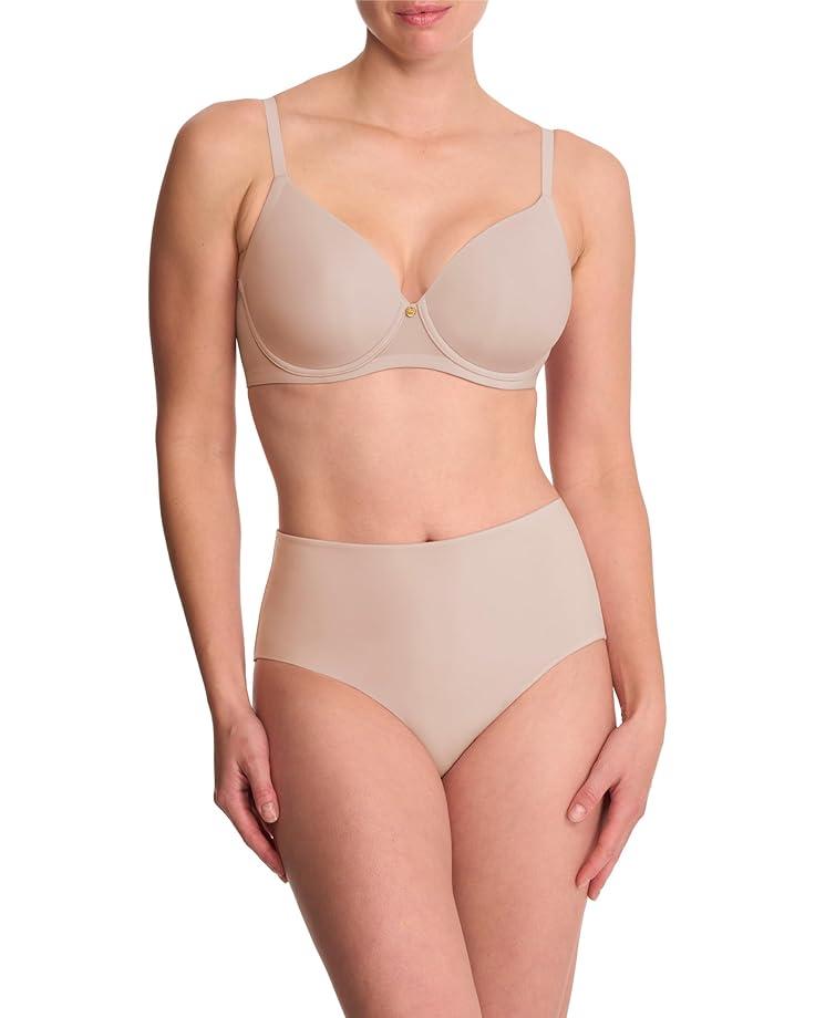 Liquid Full Fit Contour Underwire Product Image