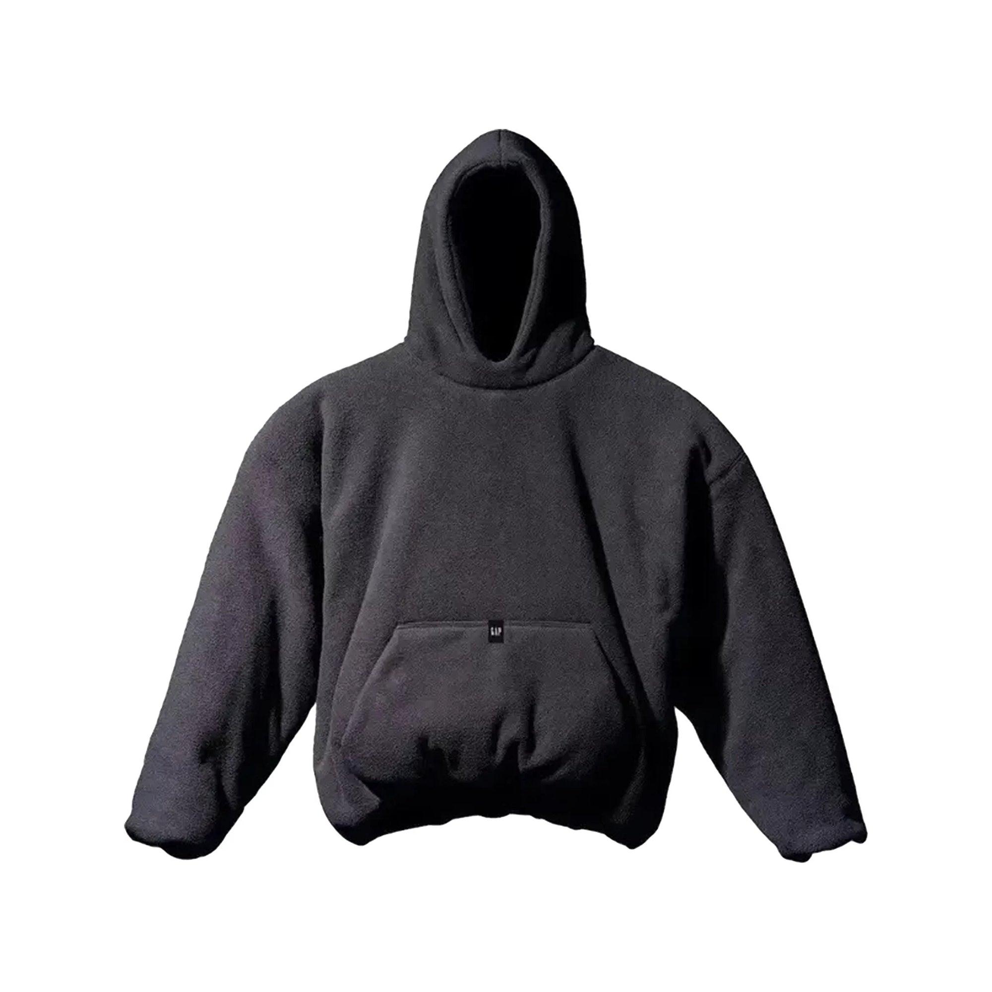Bundle 7 - Yeezy Gap Engineered by Balenciaga Product Image