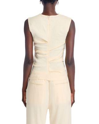 Anoushka Top Product Image