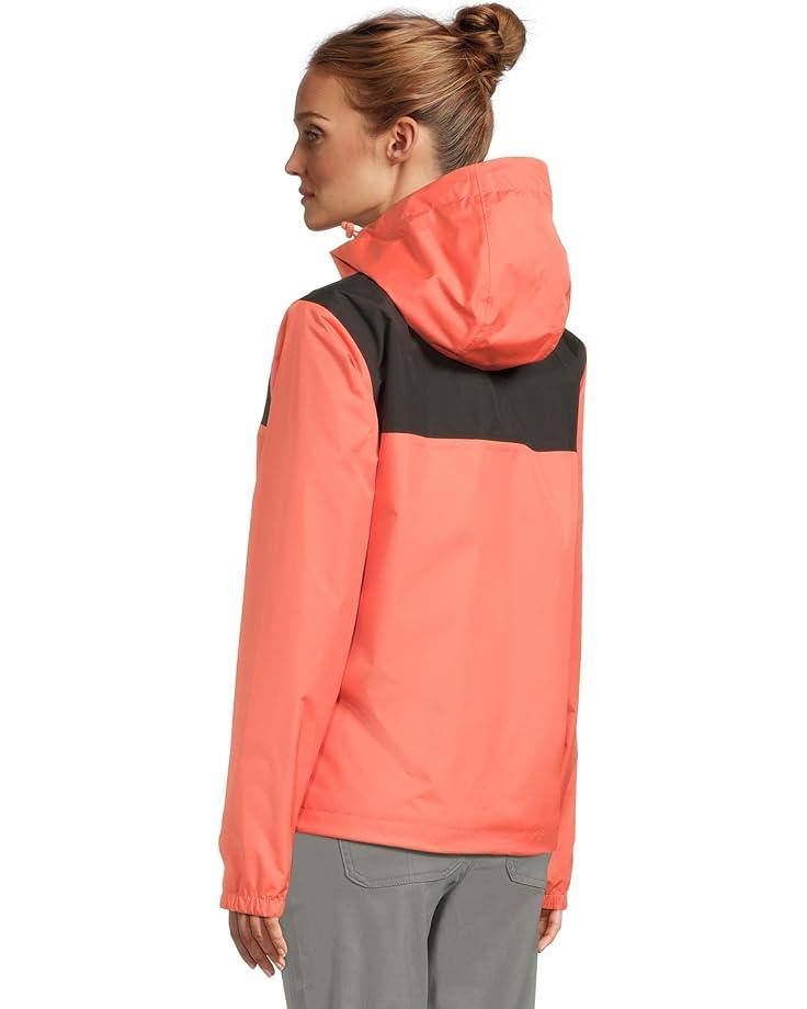 MSRP: $120(35% OFF) Product Image