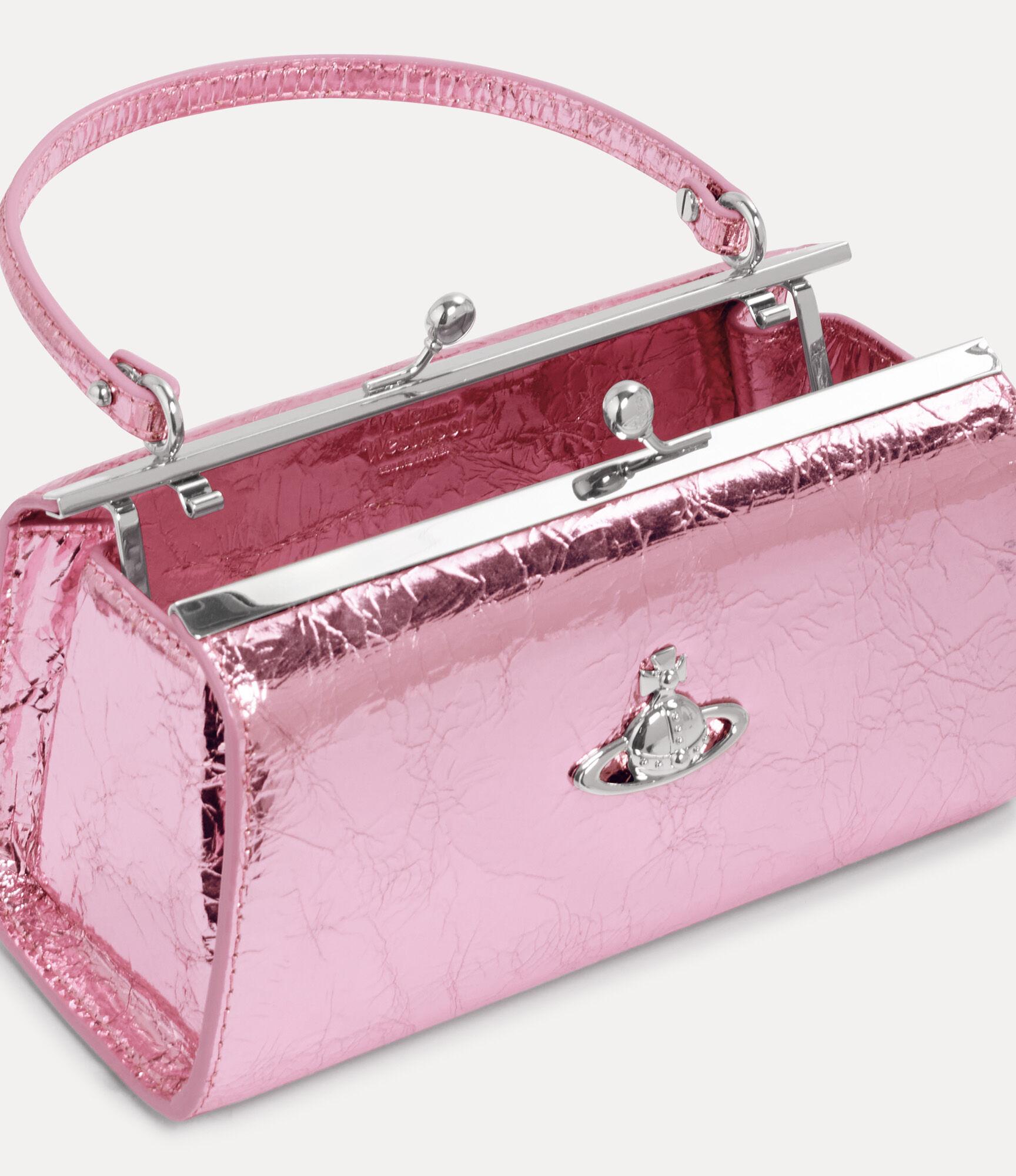 Doll XL Bag Product Image