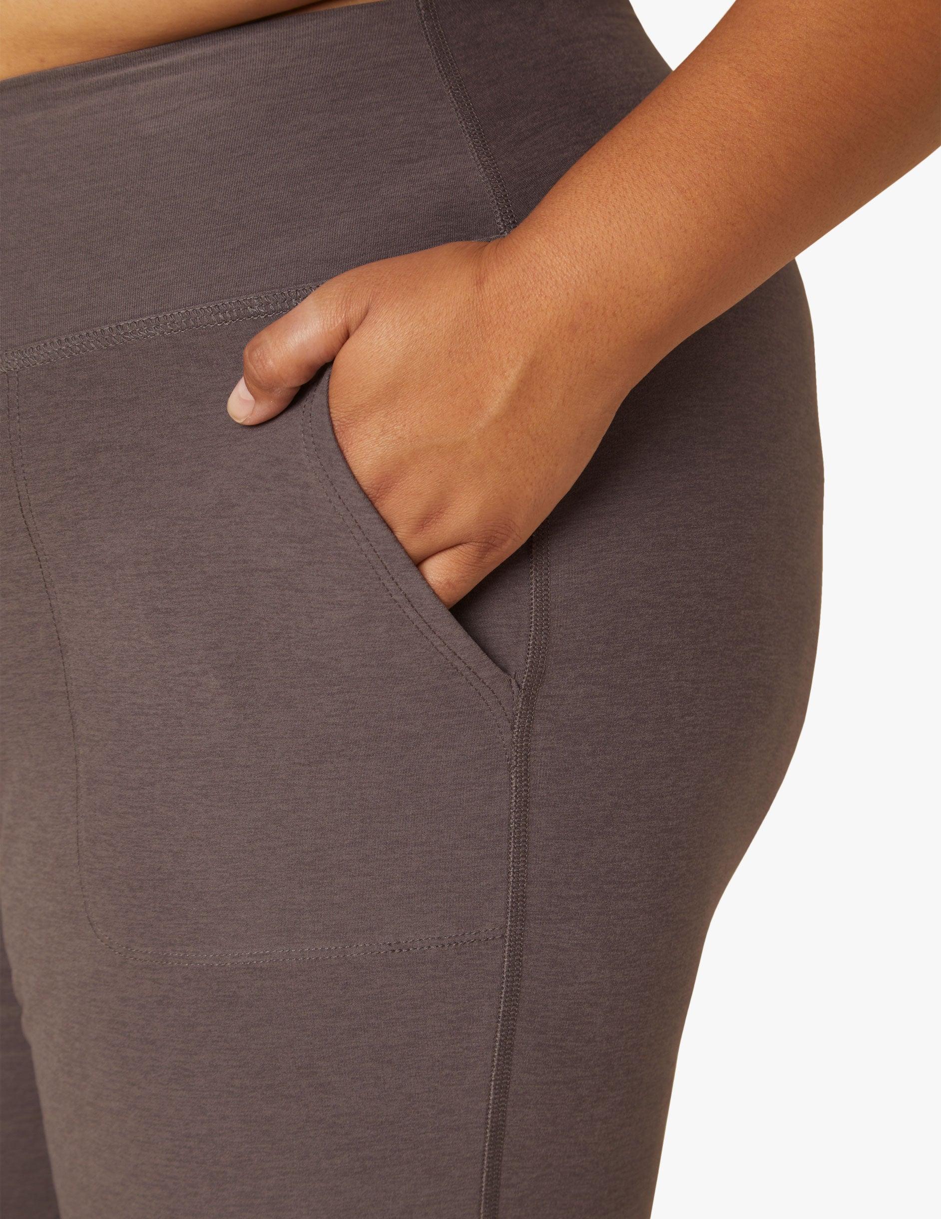 Spacedye™ Midi Jogger Product Image