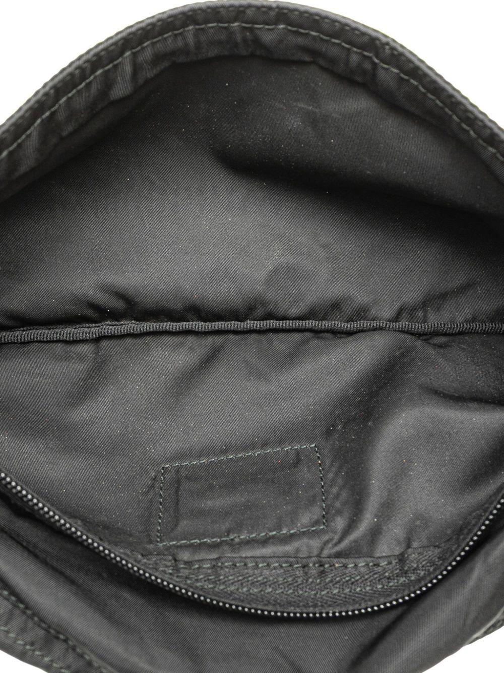 2013-2025 Tessuto belt bag Product Image