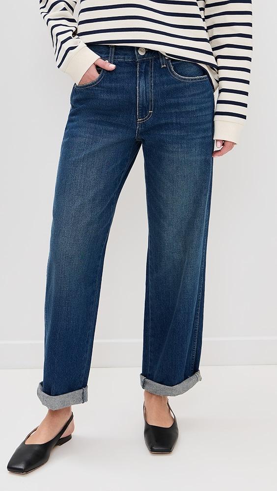 AMO Valentina Jeans | Shopbop Product Image