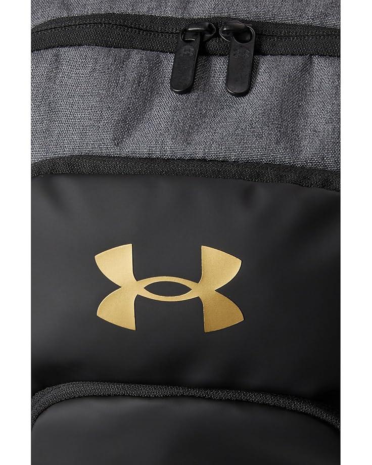 Hustle Sport Backpack Product Image