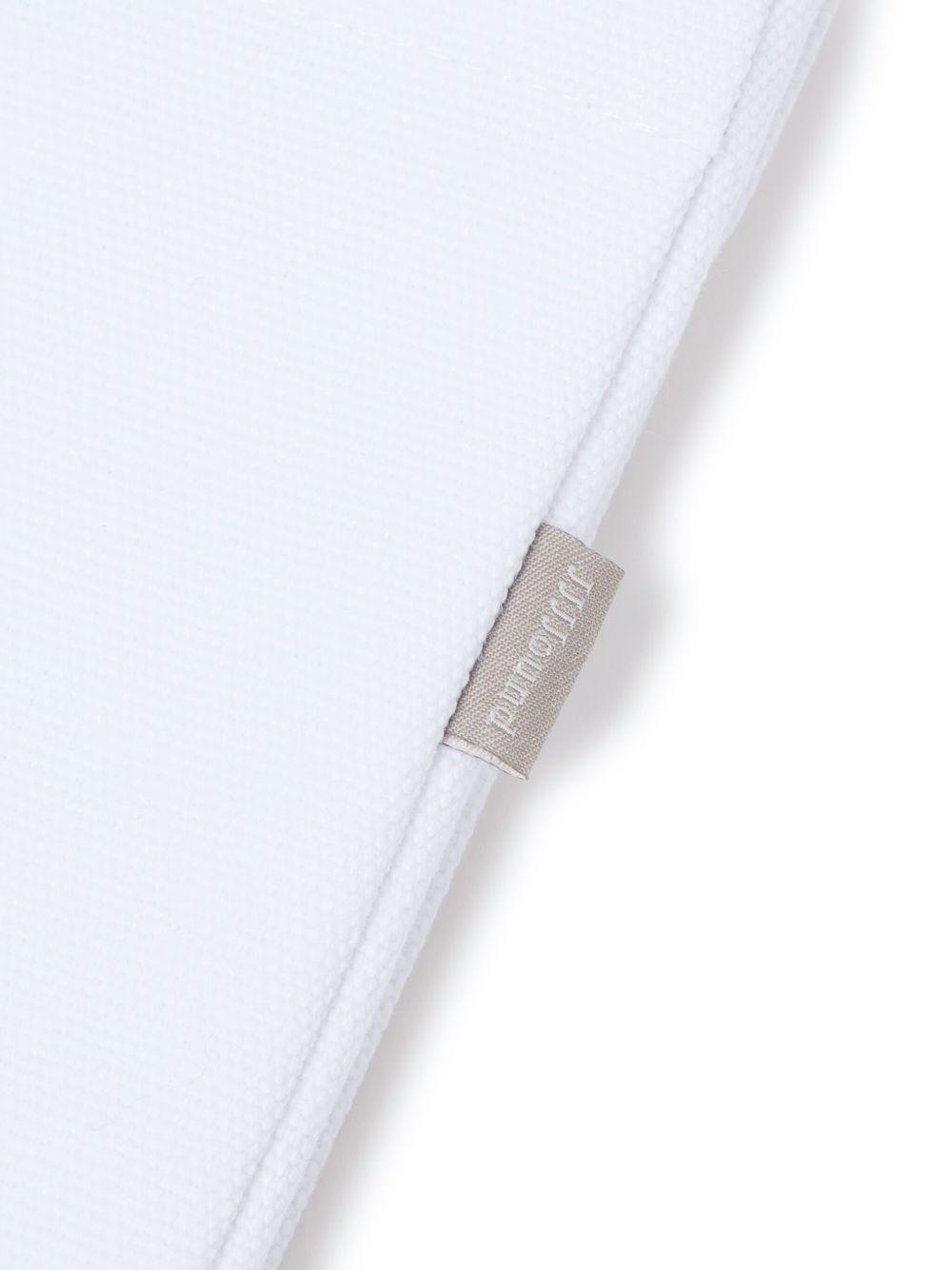  x JJJJound Hôtel tote bag Product Image