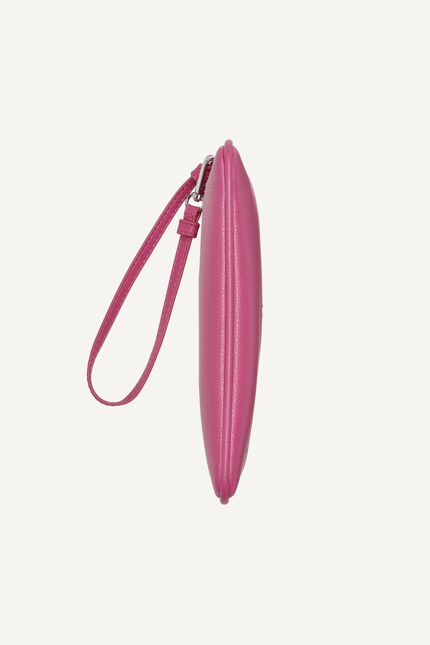 SARAH WRISTLET Product Image