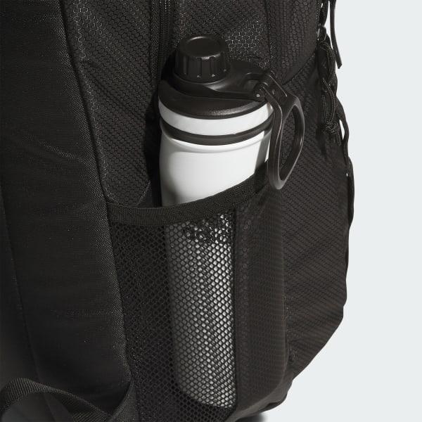 Excel 7 Backpack
 Product Image