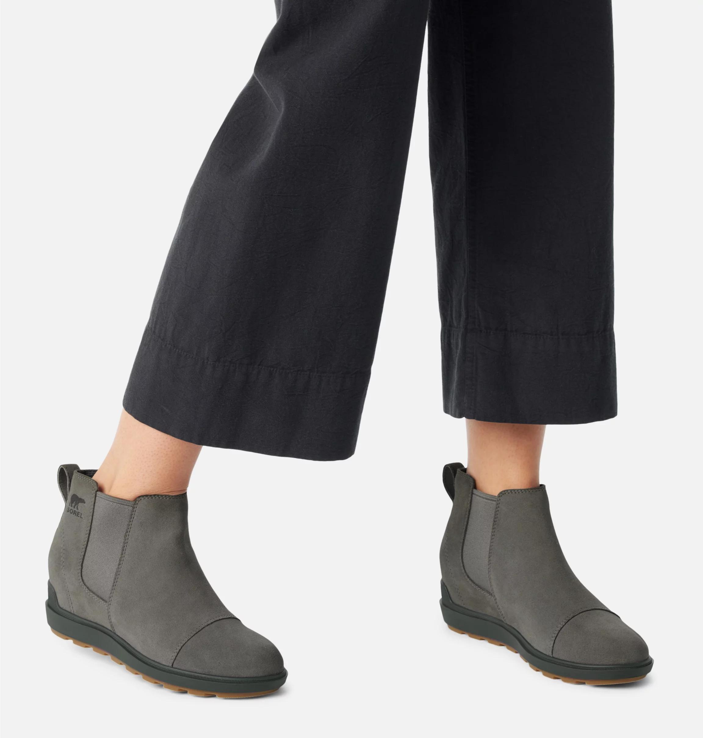 EVIE™ II Women's Chelsea Product Image