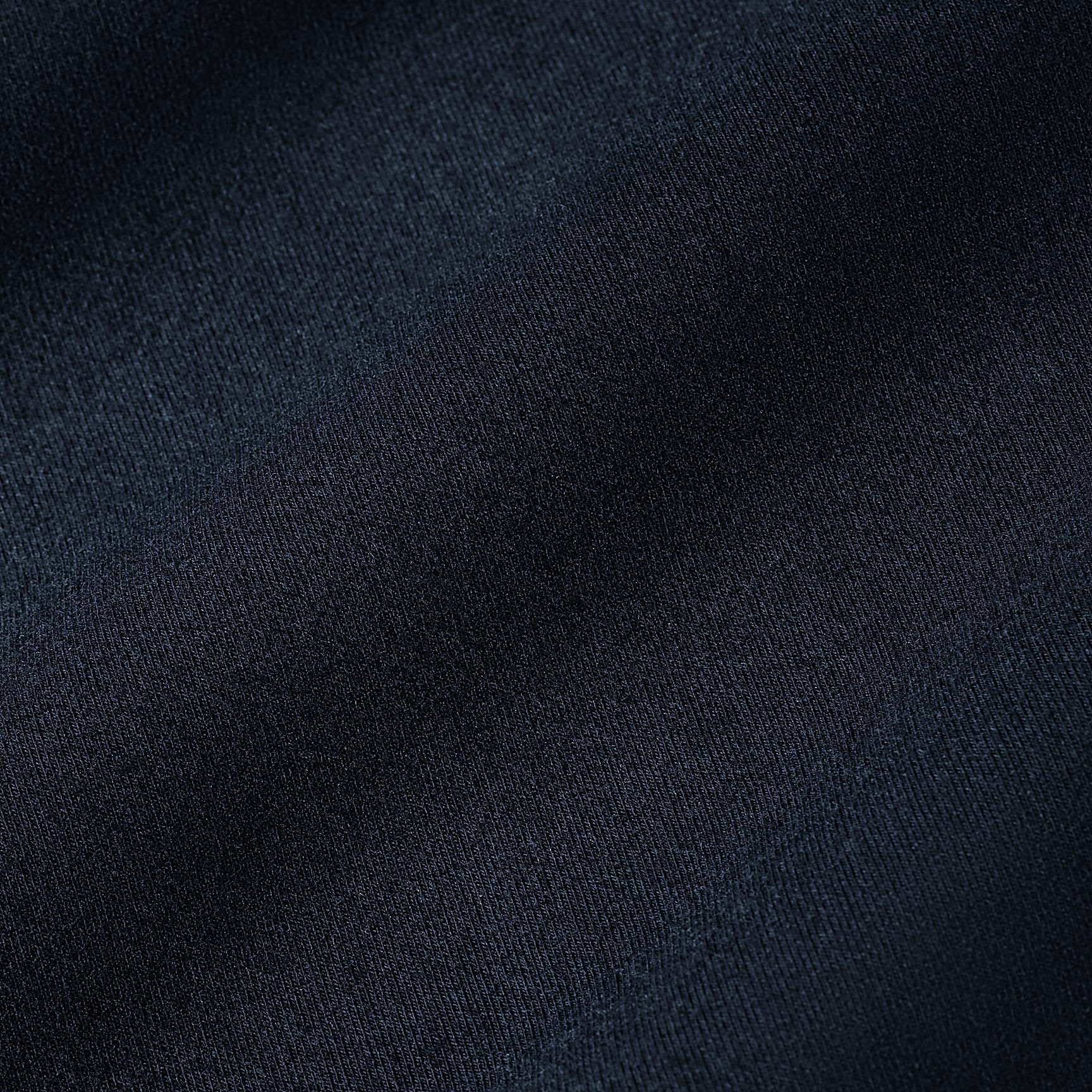 Nike 24.7 ImpossiblySoft Men's Dri-FIT Polo Product Image