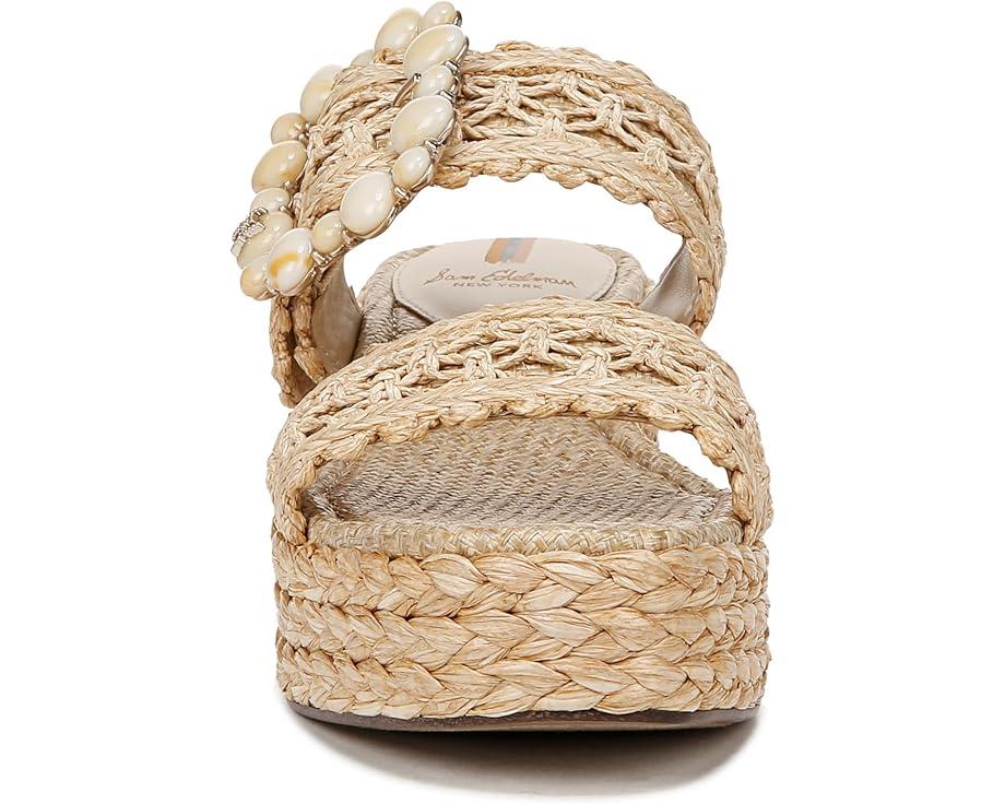 Sam Edelman Product Image