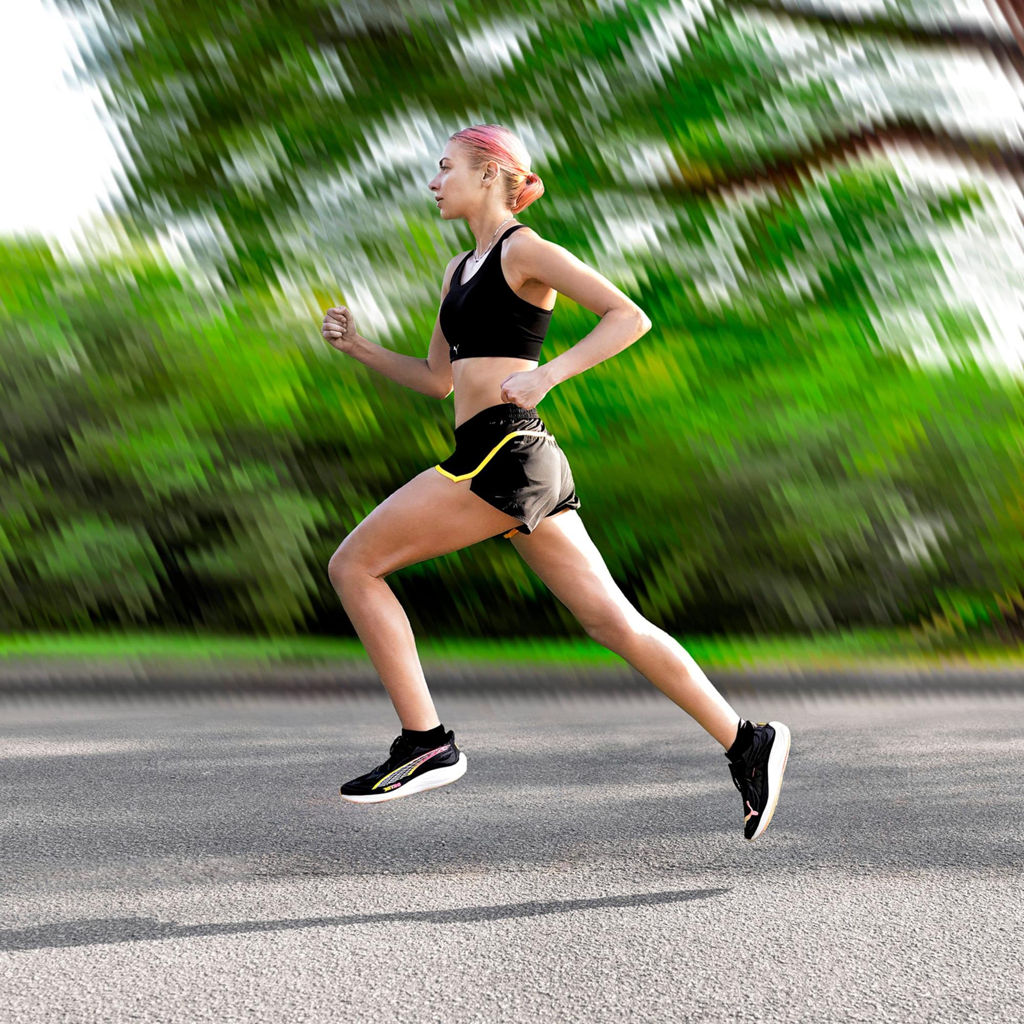 Lite Racer Adapt 7.0 Shoes Product Image