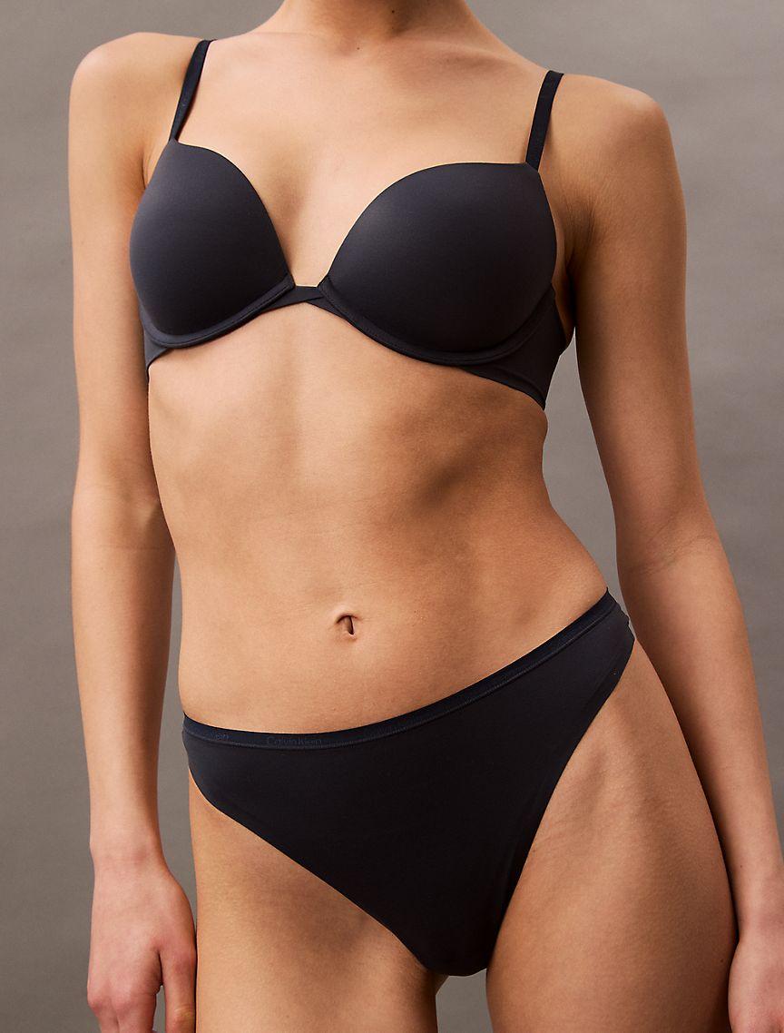Perfectly Fit Thong Product Image
