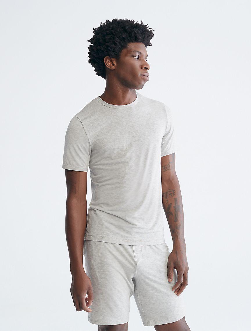 Ultra-Soft Modern Sleep Tee Product Image
