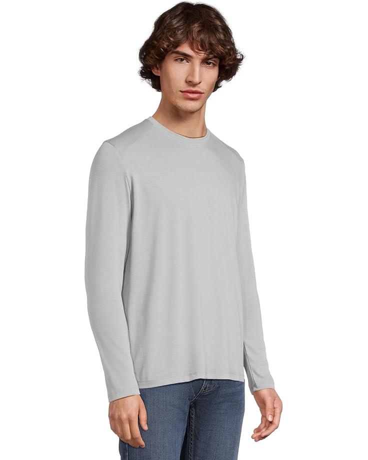 Reverb Shorts Product Image