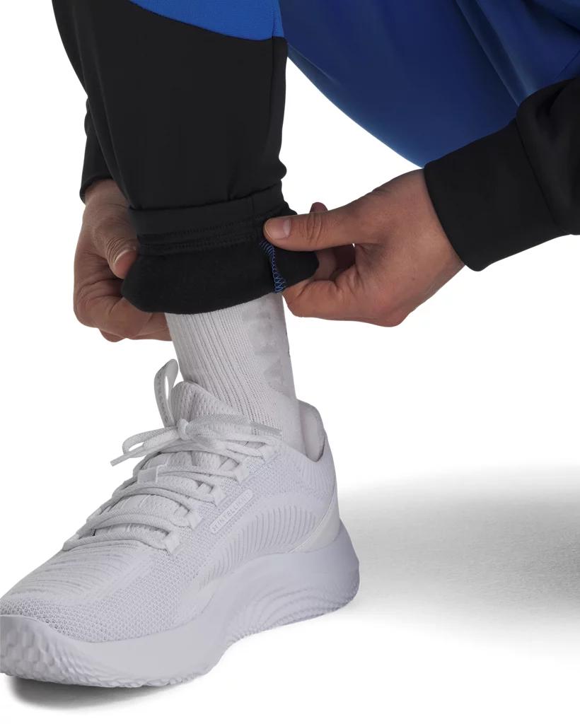 Armour Fleece® Product Image