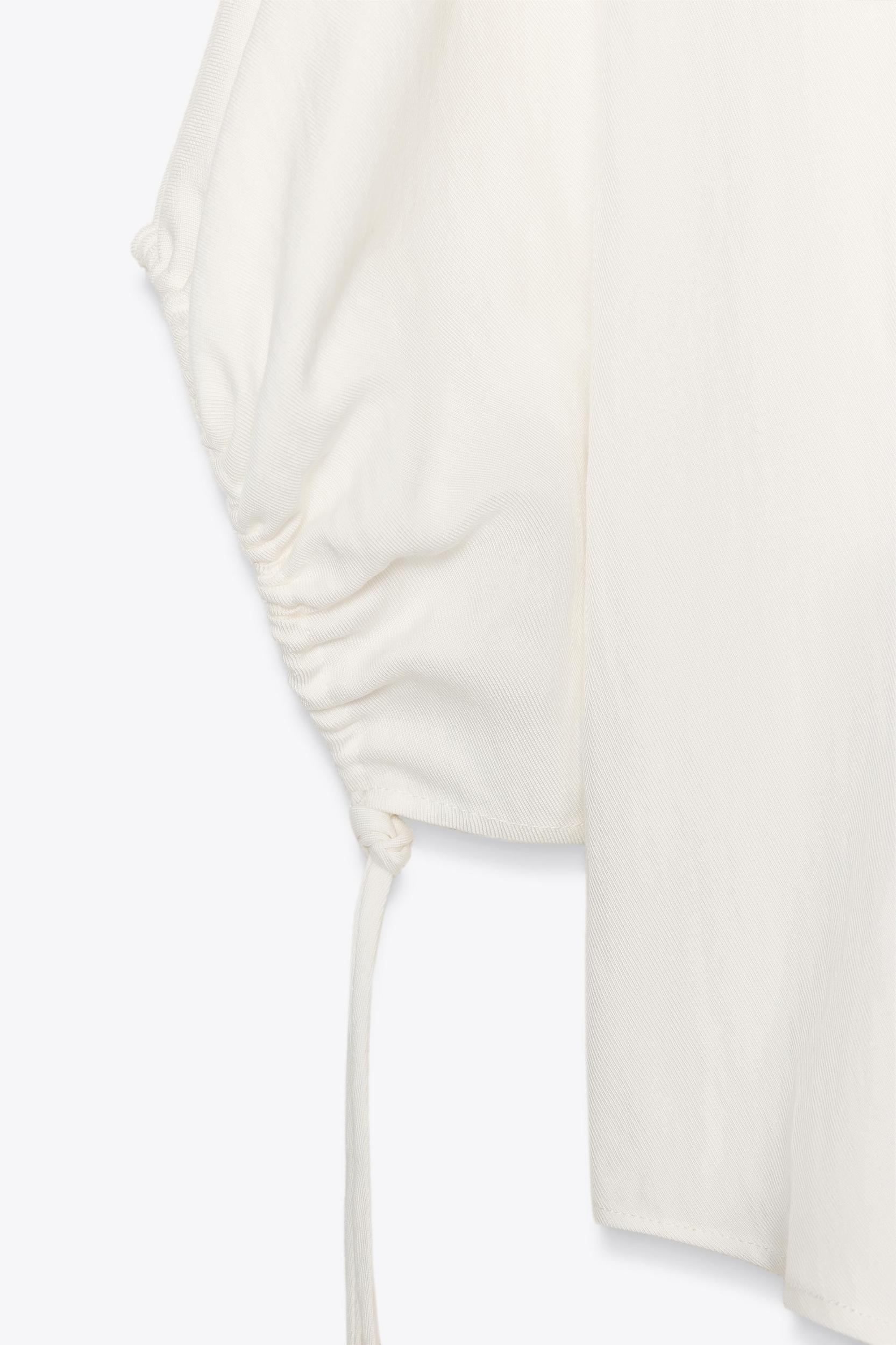 ZW COLLECTION PALAZZO PANTS Product Image