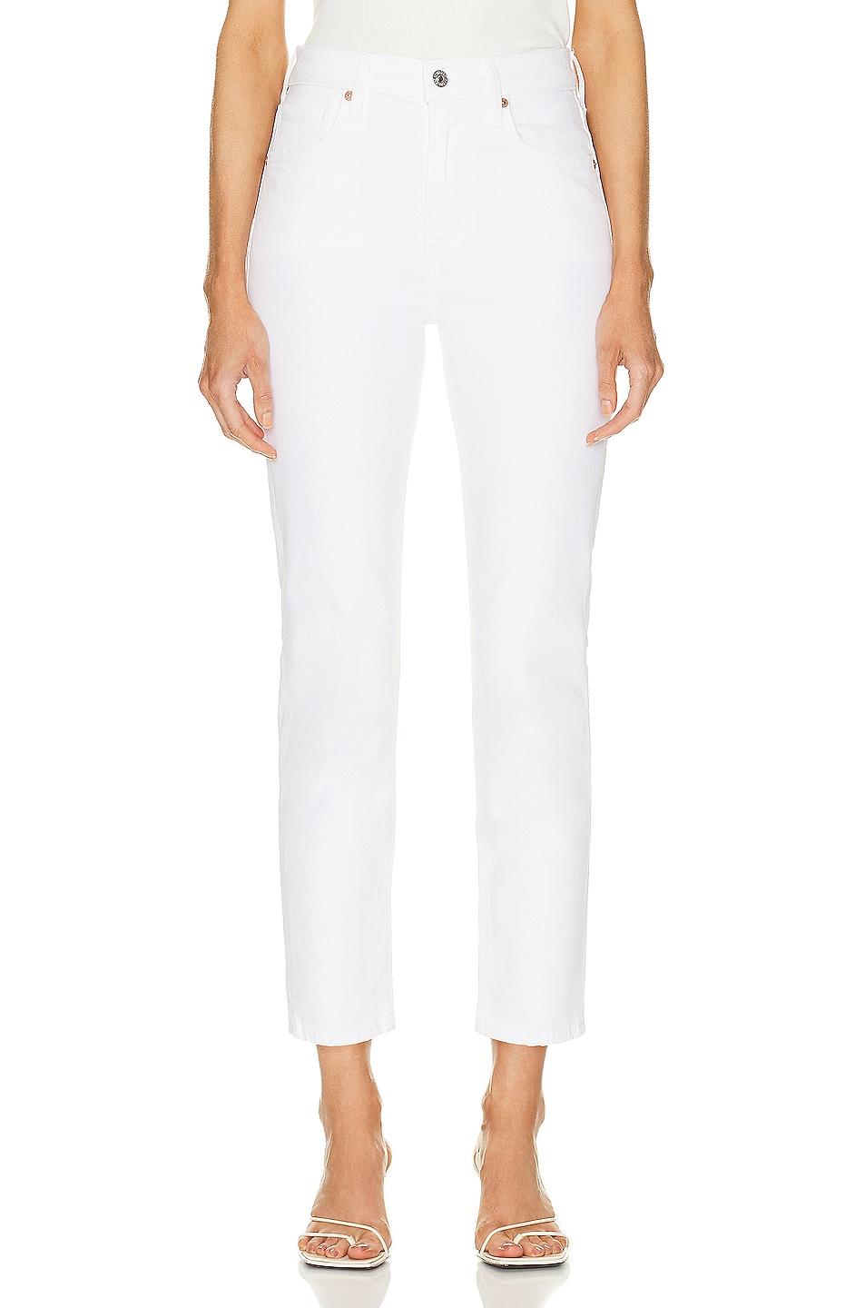 Michelle Cardigan Product Image