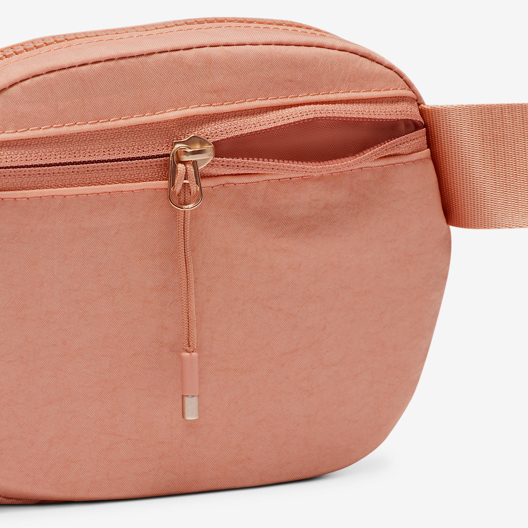 Nike Unisex Aura Crossbody Bag (2L) | HM6120-688 Product Image