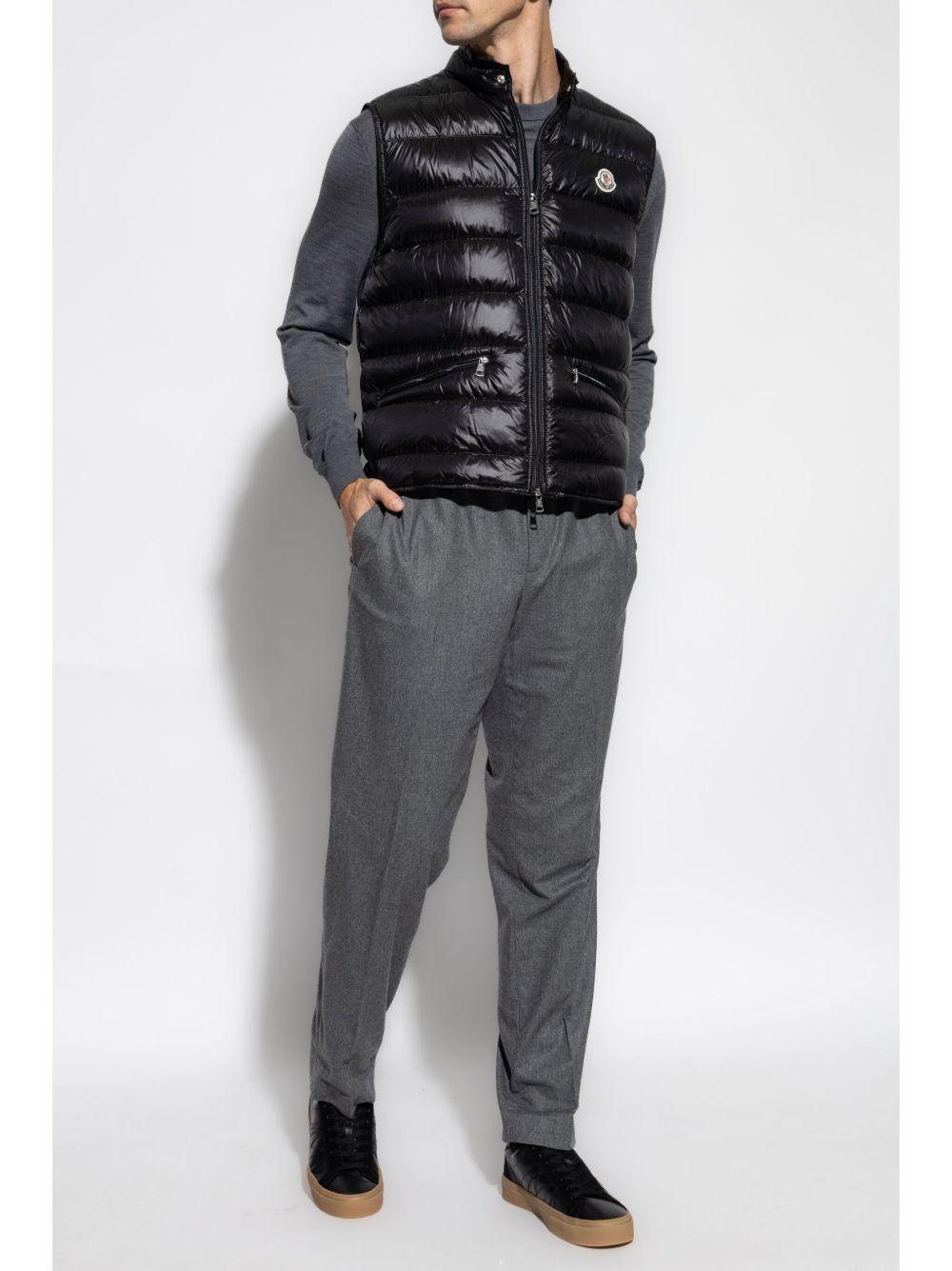 Gui gilet Product Image