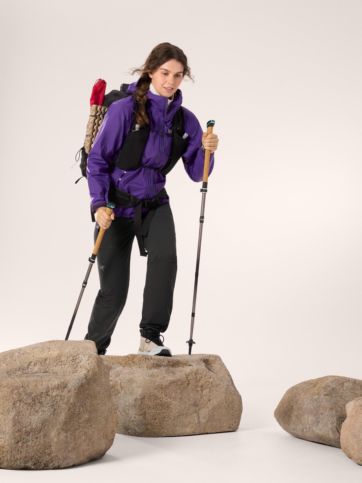 Beta SL Jacket Women's Product Image