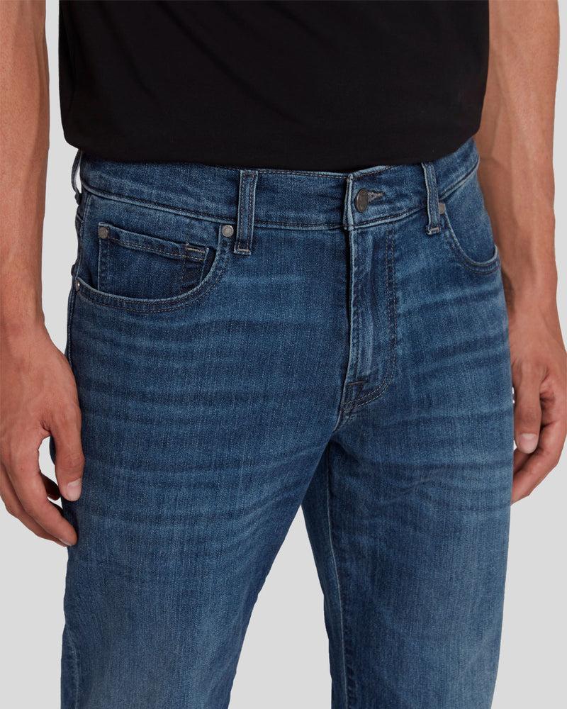 Airweft Austyn Product Image