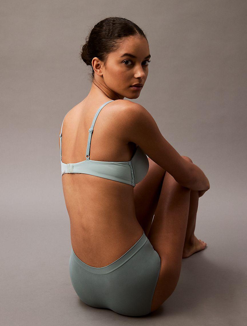 Bonded Flex Boyshort Product Image