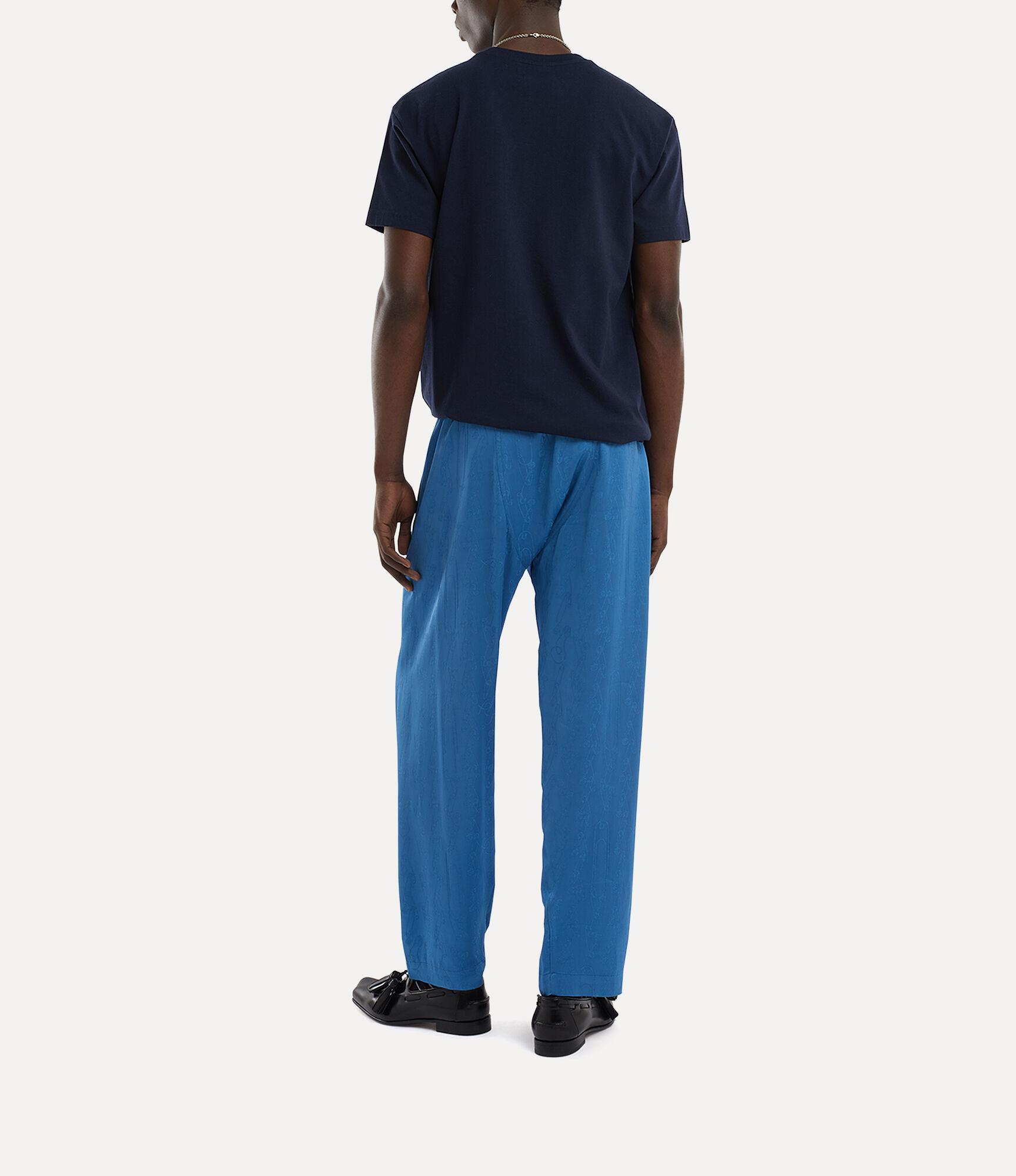 Classic T-shirt Multicolour Orb Product Image