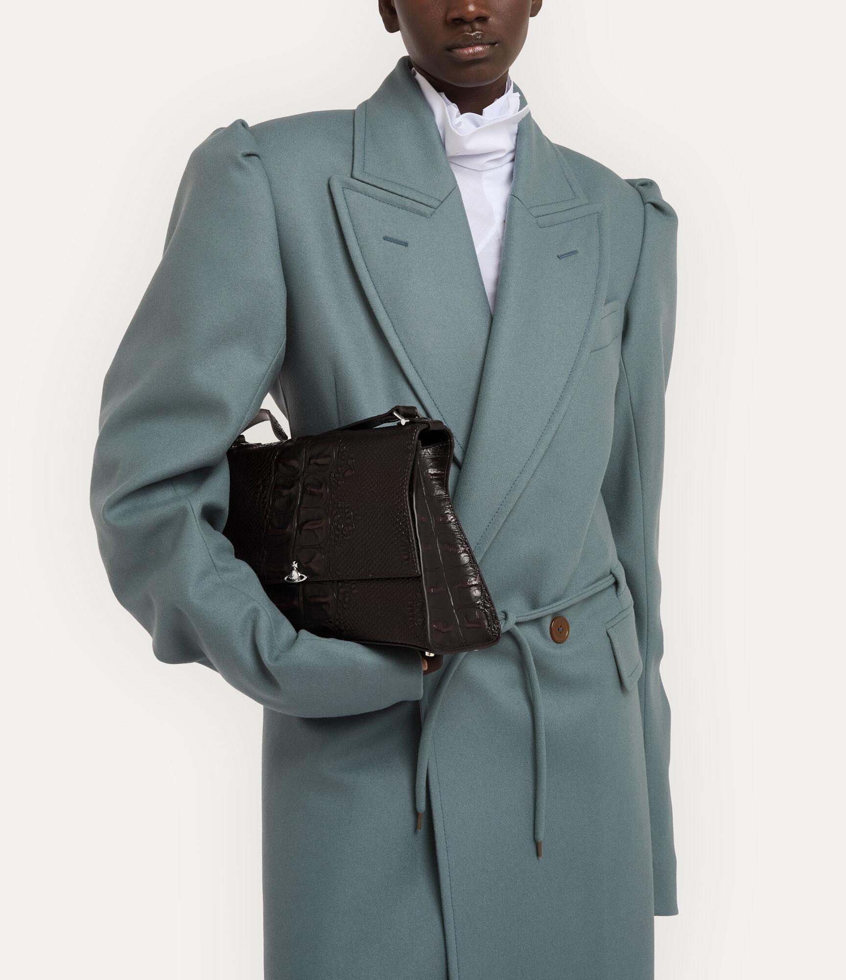 Bianca Medium Shoulder Bag Product Image