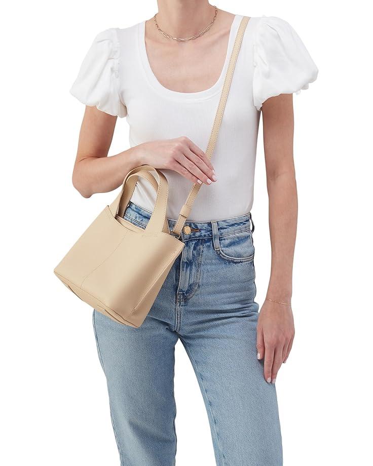 Margot Satchel Product Image